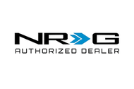 NRG